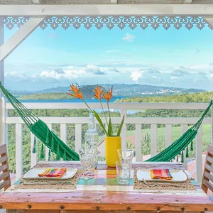 https://bungalow-et-spa-prive-vue-mer-vanille-pacane.comcaribbean.com