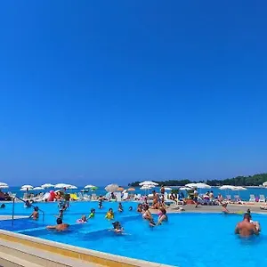 Easyatent Stella Maris Camping Umag