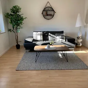  Appartement D&d