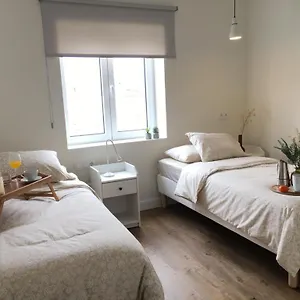 https://lujoso-apartamento-en-san-cristobal-de-la-laguna.in-canary-islands.com