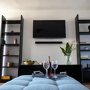 https://casa-las-huertas.in-canary-islands.com