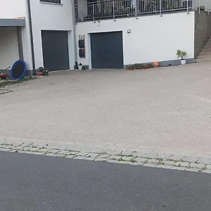  Appartement Guenther's