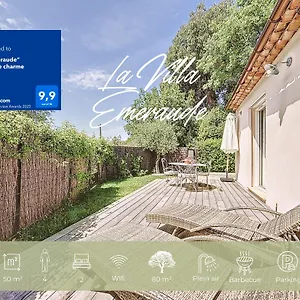 https://villa-2-pices-avec-terrasse-et-jardin-privatif.fr-provencehotel.com