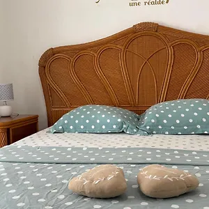 https://res-clos-de-l-anse.comcaribbean.com