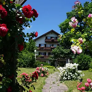  Appartement Schoenblick